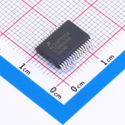 NXP MC33972TEW NXP MC33972TEW