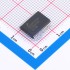 NXP MC33972TEW