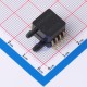 NXP MPXV5100DP