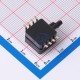 NXP MPXV5100DP