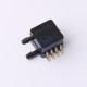 NXP MPXV5100DP