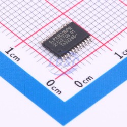 NXP PCA9539RPW/Q900J