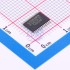 NXP PCA9539RPW/Q900J