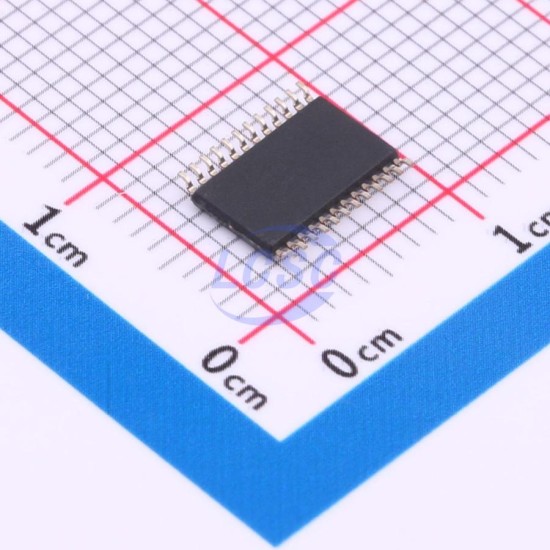 NXP PCA9539RPW/Q900J
