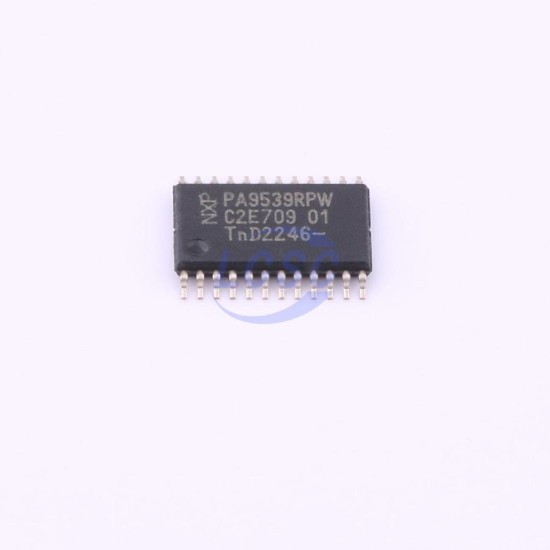 NXP PCA9539RPW/Q900J