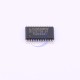 NXP PCA9539RPW/Q900J