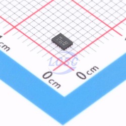 NXP PCAL6408AHKX