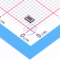 NXP PCAL6408AHKX NXP PCAL6408AHKX