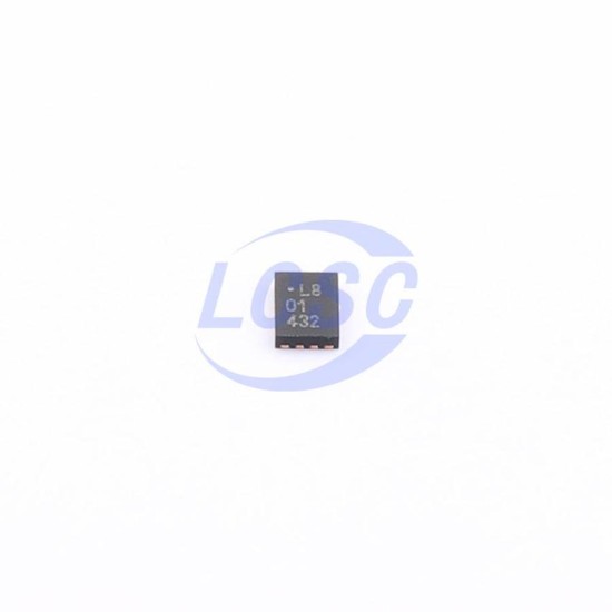 NXP PCAL6408AHKX