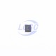 NXP PCAL6408AHKX