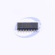 NXP PCA9557D,118