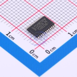 NXP PCA9675PW,118
