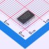 NXP PCA9675PW,118