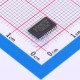 NXP PCA9675PW,118