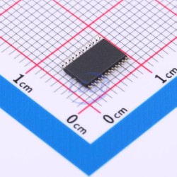 NXP PCA9675PW,118 NXP PCA9675PW,118