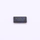 NXP PCA9675PW,118