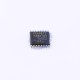 NXP PCA9672PW,118