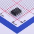 NXP TJA1044T/1Z
