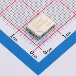 INNOTION YSGM07014010