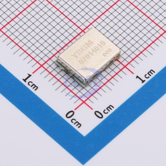 INNOTION YSGM07014010