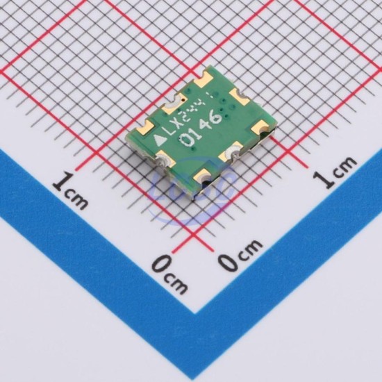 INNOTION YSGM07014010