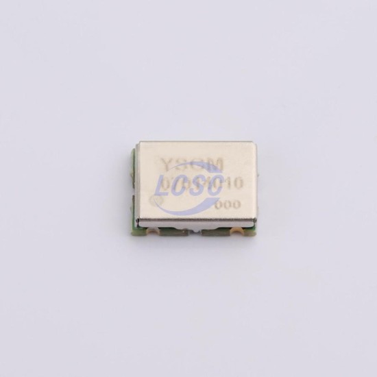 INNOTION YSGM07014010