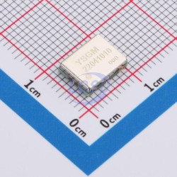 INNOTION YSGM22041010