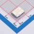 INNOTION YSGM22041010