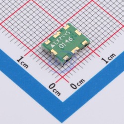 INNOTION YSGM22041010