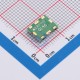 INNOTION YSGM22041010