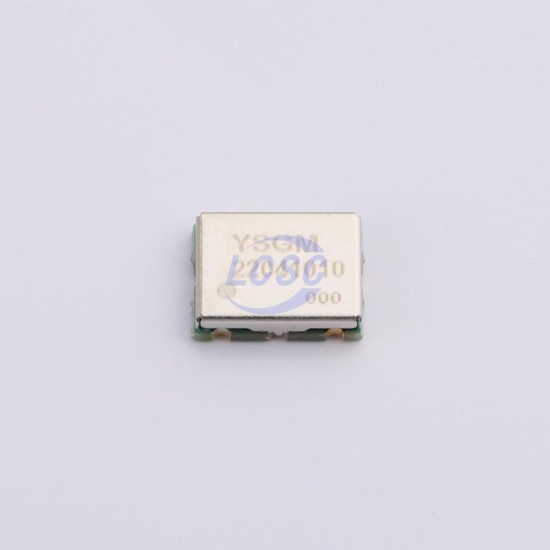 INNOTION YSGM22041010