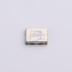 INNOTION YSGM22041010