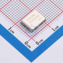 INNOTION YSGM030408
