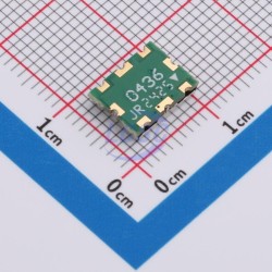 INNOTION YSGM030408