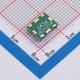 INNOTION YSGM030408