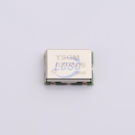 INNOTION YSGM030408