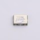 INNOTION YSGM030408