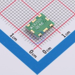 INNOTION YSGM32047008