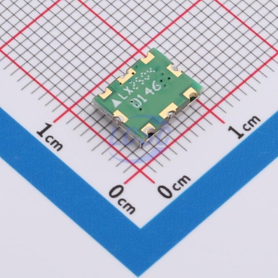 INNOTION YSGM32047008