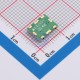 INNOTION YSGM32047008