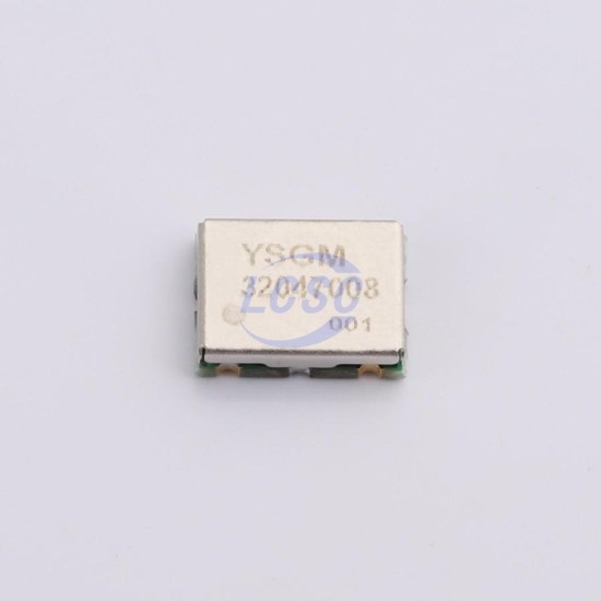 INNOTION YSGM32047008