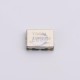 INNOTION YSGM32047008