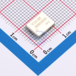 INNOTION YSGM30065008