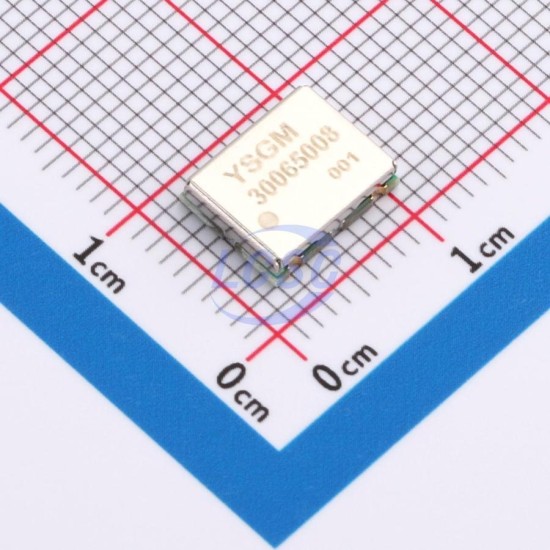 INNOTION YSGM30065008