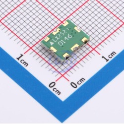 INNOTION YSGM30065008