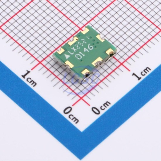 INNOTION YSGM30065008