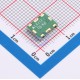 INNOTION YSGM30065008