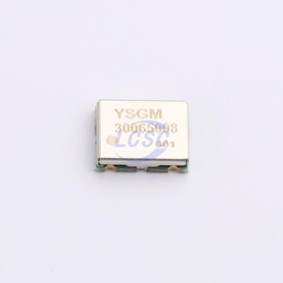INNOTION YSGM30065008