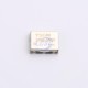 INNOTION YSGM30065008