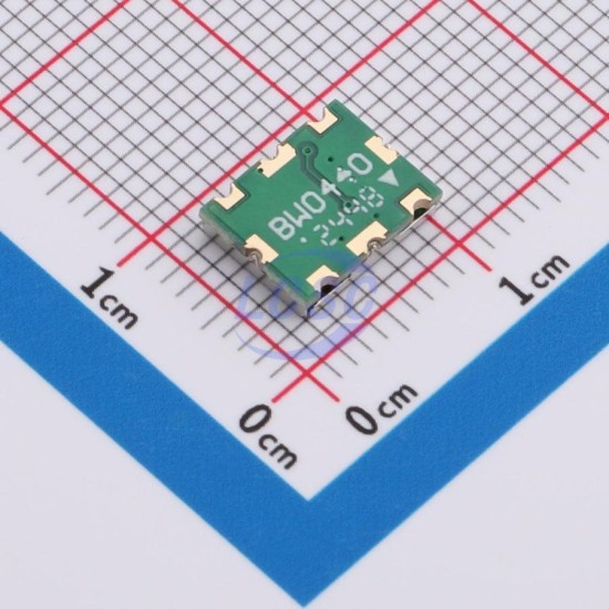 INNOTION YSGM30060008